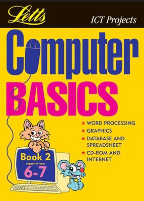 9781858056586.jpg