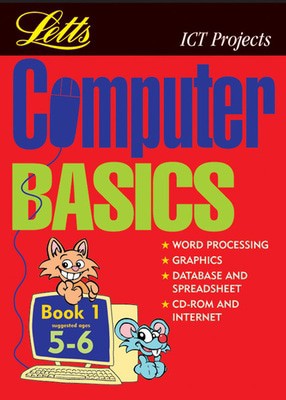 9781858056579.jpg