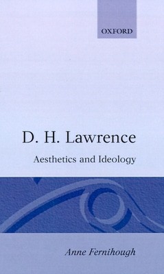 9780198112358.jpg