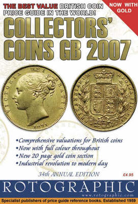 9780948964534.jpg