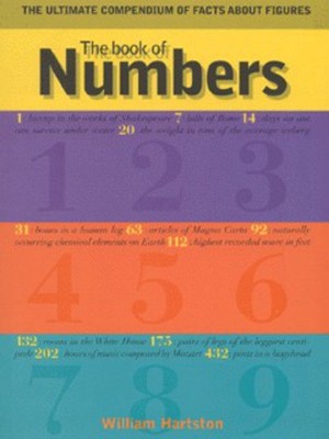 9781900512930.jpg