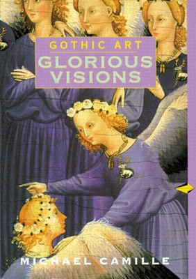 9780131833128.jpg