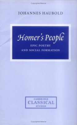 9780521770095.jpg