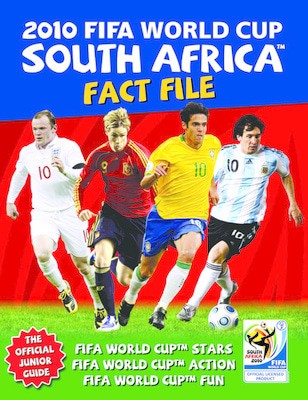9781847325686.jpg