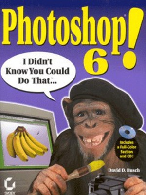 9780782129182.jpg