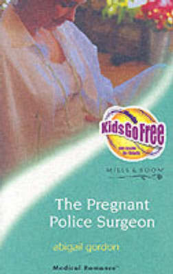 9780263834512.jpg