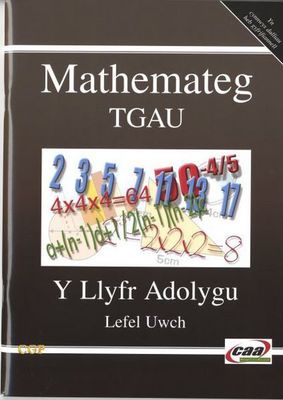 9781845210120.jpg