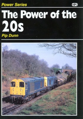 9780860936114.jpg