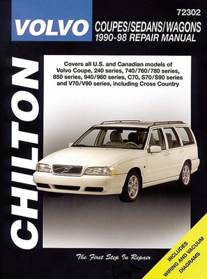 9780801990953.jpg