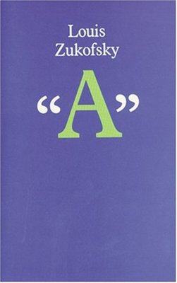 9780801846687.jpg