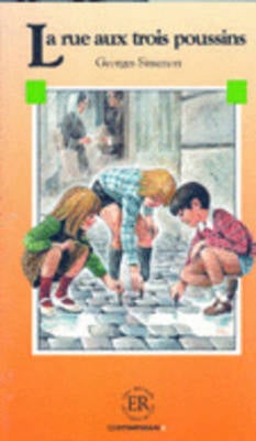 9780850485189.jpg