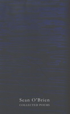 9781447217350.jpg