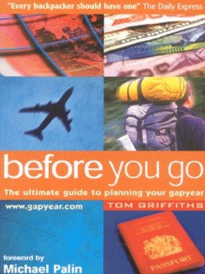 9781904012016.jpg