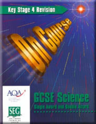 9780748736683.jpg