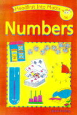 9780431080239.jpg