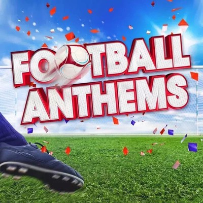 mus000474098.jpg