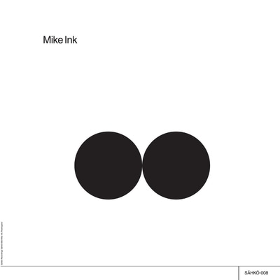 mus000576994.jpg