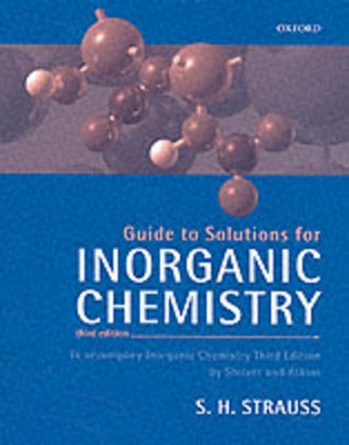 9780198504689.jpg