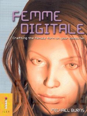 9781904705024.jpg