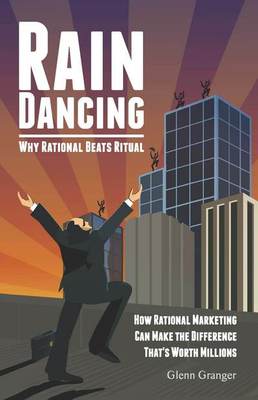 9781780884851.jpg