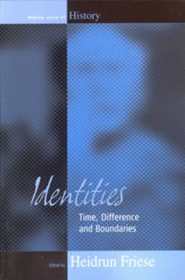 9781571814746.jpg