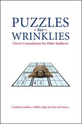 9781853757747.jpg