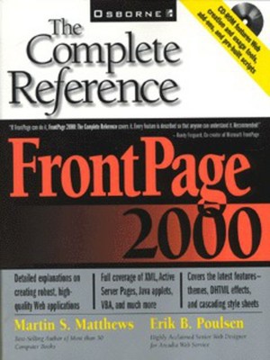 9780072119398.jpg