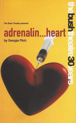 9781840023275.jpg