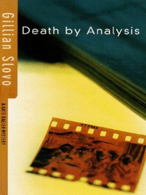 9780704345560.jpg
