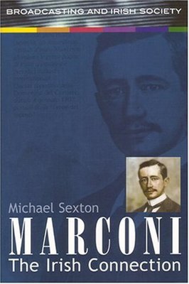9781851828418.jpg