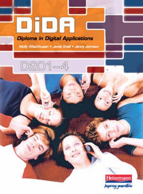 9780435450069.jpg