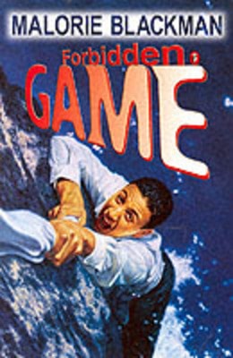 9780141313030.jpg
