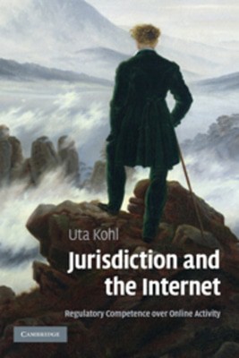 9780521843805.jpg