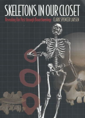 9780691092843.jpg