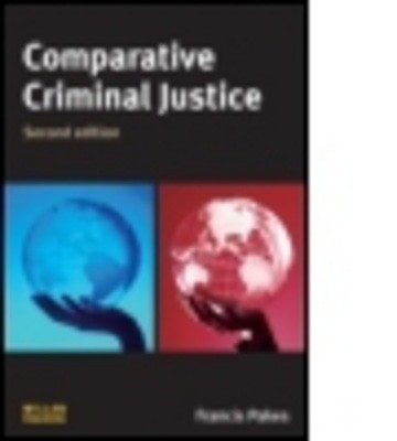 9781843927693.jpg