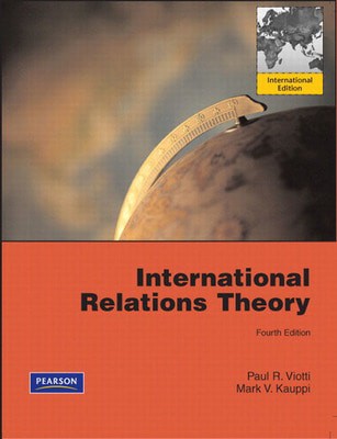 9780135076217.jpg