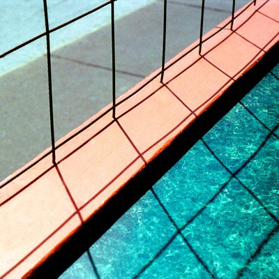 mus000577082.jpg