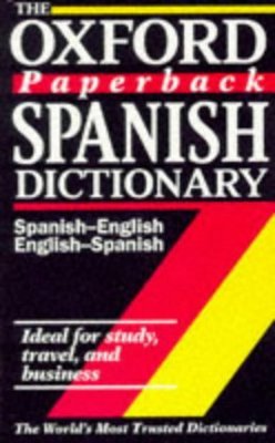 9780192800138.jpg