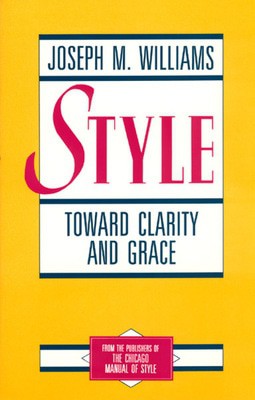 9780226899152.jpg