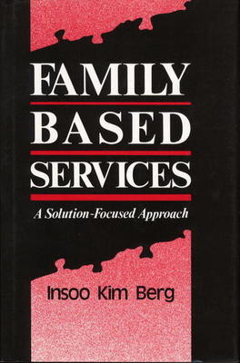 9780393701623.jpg