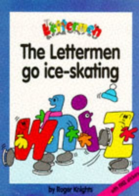 9781862083486.jpg