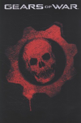 9781848564824.jpg