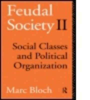9780415039185.jpg