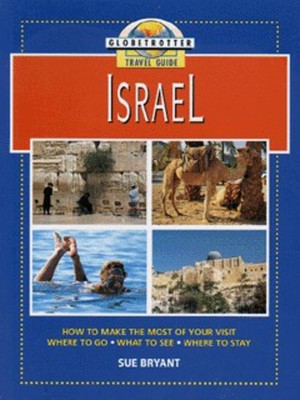 9781853685712.jpg