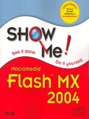 9780789730688.jpg