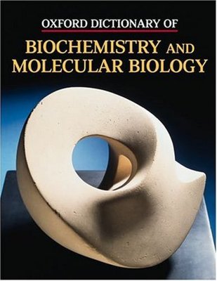 9780198547686.jpg