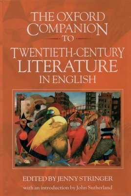 9780192122711.jpg
