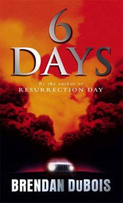 9780751548068.jpg