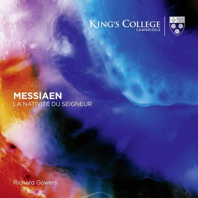 mus000574808.jpg