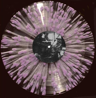 mus000577177.jpg